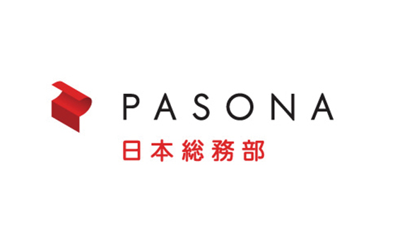 株式会社パソナ日本総務部