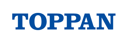 TOPPAN
