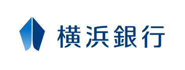 横浜銀行