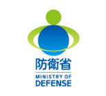 防衛省