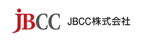 JBCC株式会社