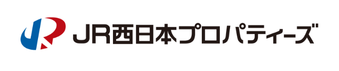 JR西日本プロパティーズ