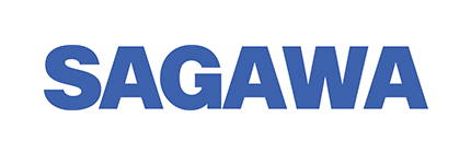 SAGAWA