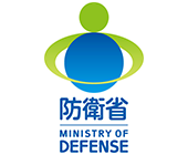 防衛省