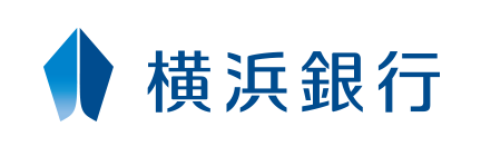 横浜銀行