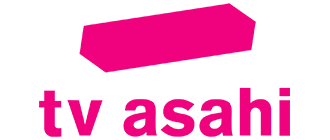tv asahi