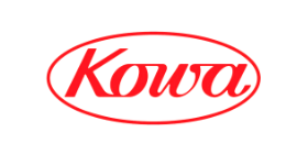 Kowa