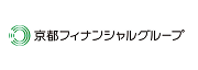 京都フィナンシャルグループ