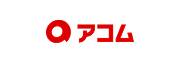 アコム