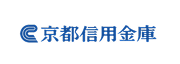 京都信用金庫
