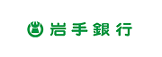 岩手銀行