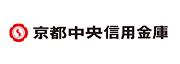 京都中央信用金庫