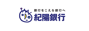 紀陽銀行