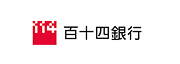 百十四銀行