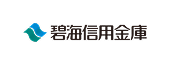 碧海信用金庫