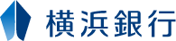 株式会社 横浜銀行