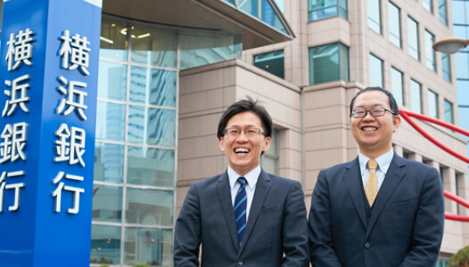 試行運用を開始して、圧倒的な業務効率化を実感！