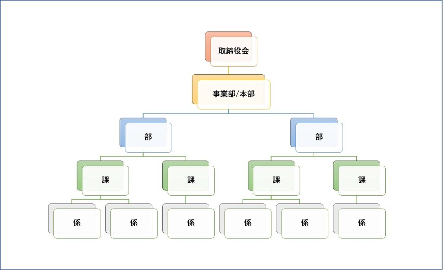 図1.jpg