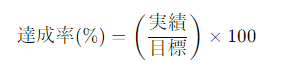 image1.png