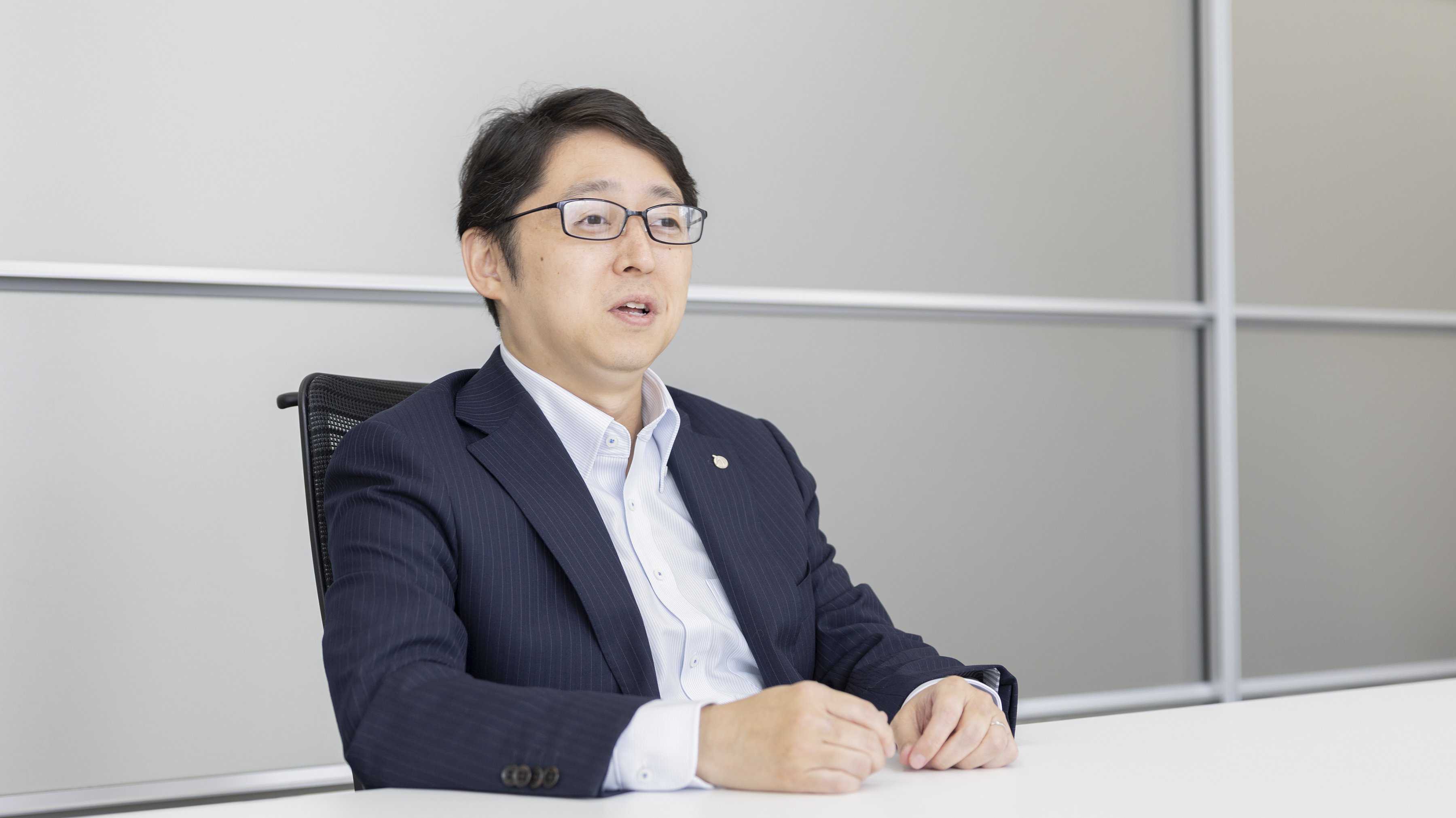 インタビュー本文 画像