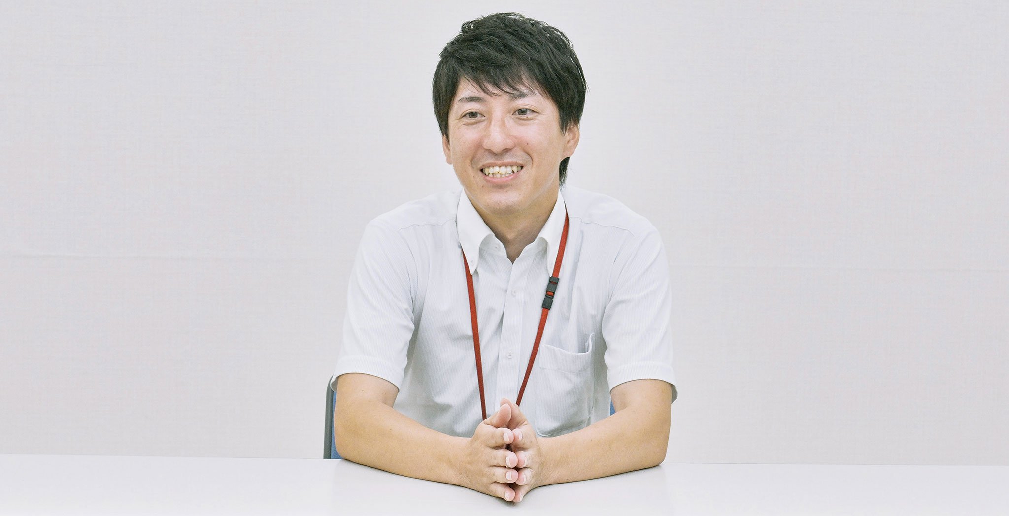インタビュー本文 画像