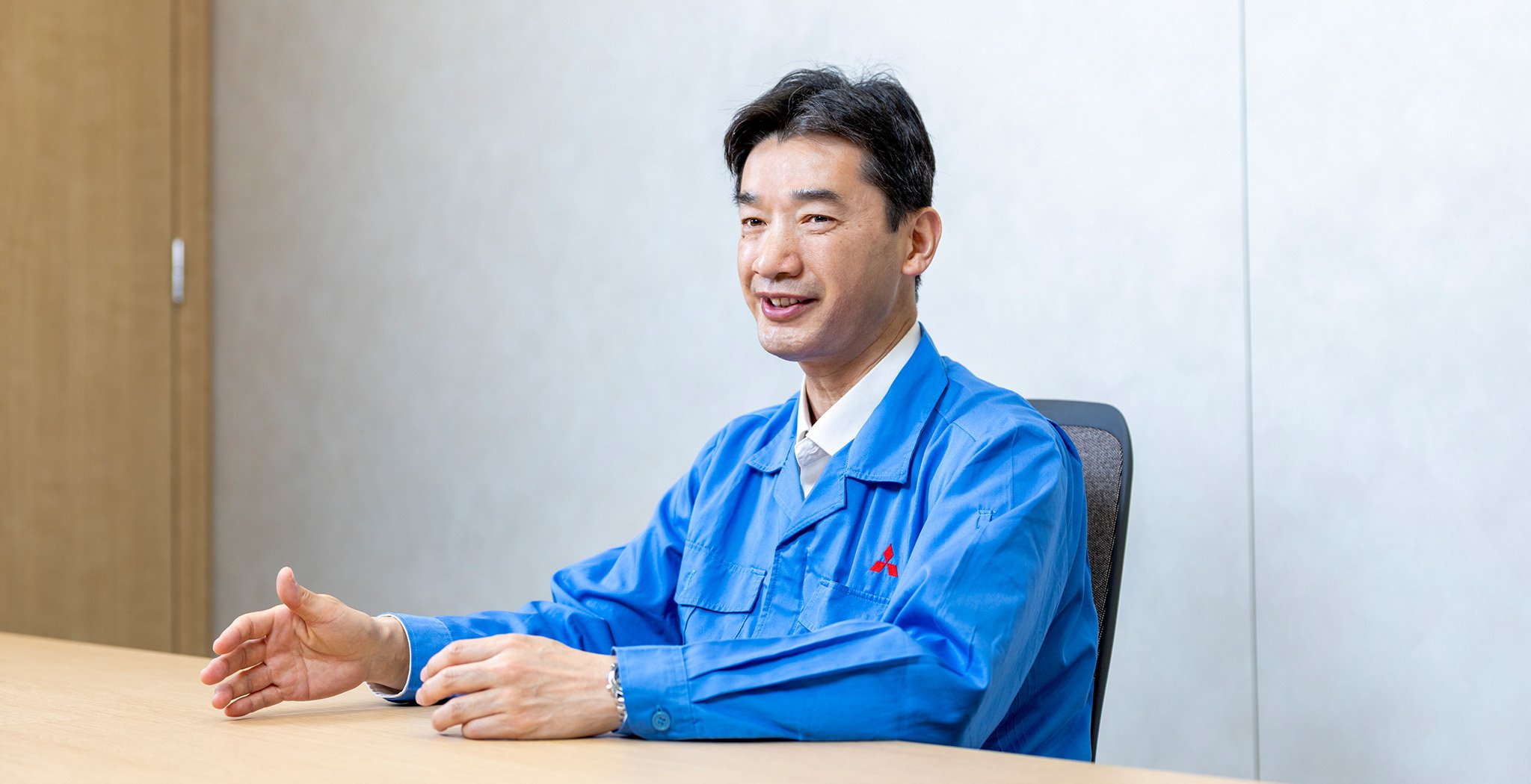 インタビュー本文 画像
