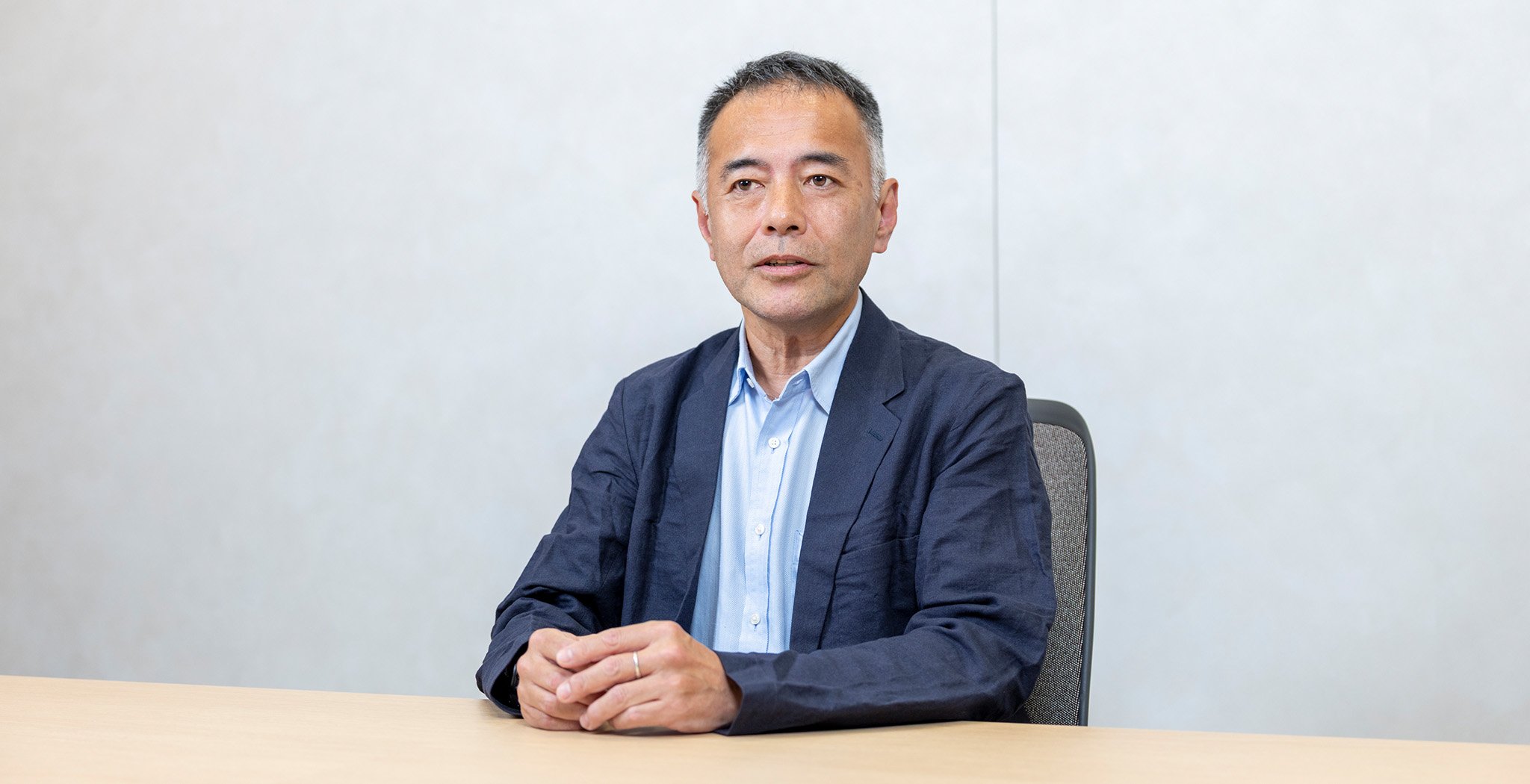 インタビュー本文 画像