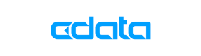CData