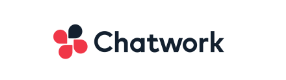 Chatwork