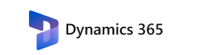 Microsoft Dynamics 365