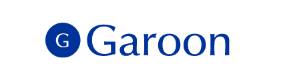Garoon
