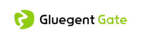 Gluegent Gate