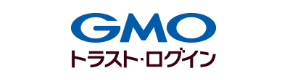 GMOトラスト・ログイン