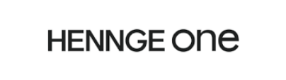 HENNGE One
