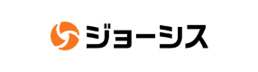 ジョーシス