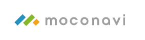 moconavi