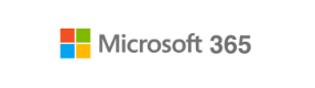 Microsoft 365