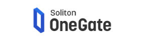 Soliton OneGate