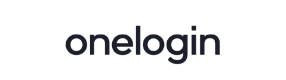 OneLogin