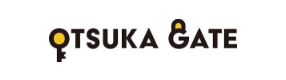 OTSUKA GATE