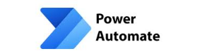 Power Automate