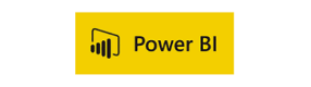 Power BI