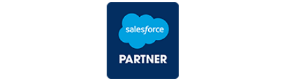 Salesforce