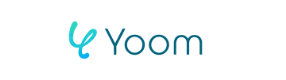 Yoom