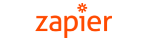 zapier
