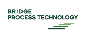 ブリッジプロセステクノロジー株式会社