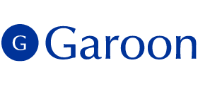 サイボウズ Garoon