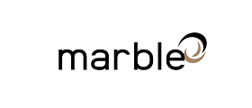 株式会社マーブル