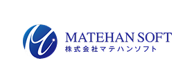 株式会社マテハンソフト
