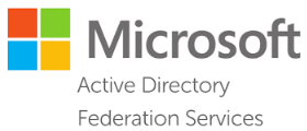 Microsoft Active Directory Federation Services